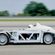 Illustration for article titled BMW Is In On GT1 Discussions: Report